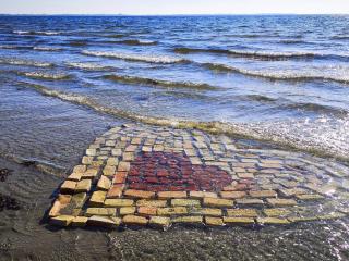 4 star holiday home in - 3