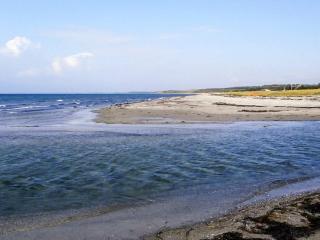 4 star holiday home in - 2