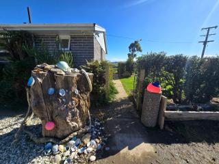 Crayfish Creek Farm Stay - 7