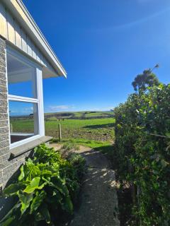 Crayfish Creek Farm Stay - 7