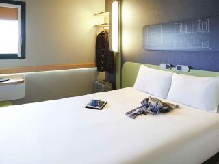 ibis Budget Pouilly-en-Auxois - 1