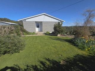Crayfish Creek Farm Stay - 8