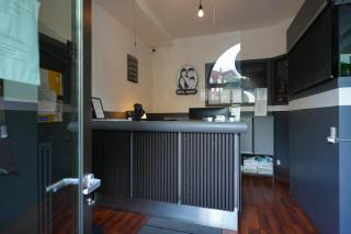 Hotel Amager - 5