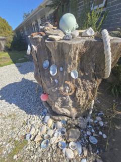 Crayfish Creek Farm Stay - 9