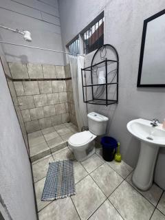 Casa Pelícano Uvita - 7