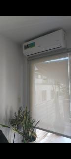 Departamento en Palermo Belgrano - 1