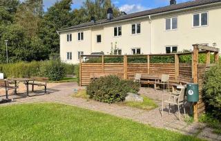 Lovely Apartment In Grimsås With Wifi - 9