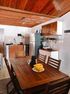 Cajueiro Beach House - 9