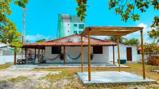 Cajueiro Beach House - 3