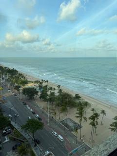 Place Beira Mar - 8