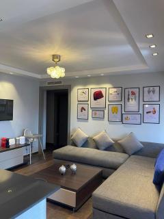 Ideal stay near Medina and historical sites - 9