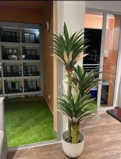 Ideal stay near Medina and historical sites - Marrakesch - 1