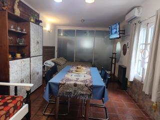 Mi Loft - 1
