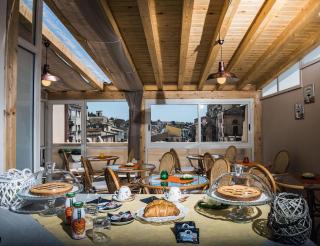 Ariston Suite - Piazza Armerina - 6