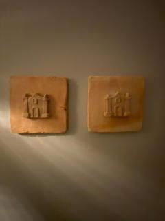 Vila Granada & Romã - Trancoso - 9