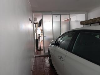 Mi Loft - 7