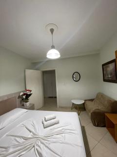 Central Tirana Stay - 2