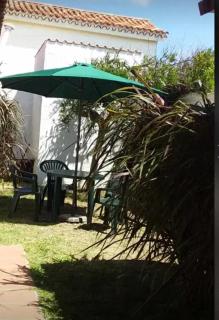 Subalconada - 9