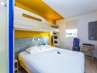 Ibis Budget Marmande - 4