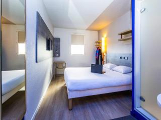 Ibis Budget Marmande - 3