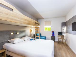 Ibis Budget Marmande - 1