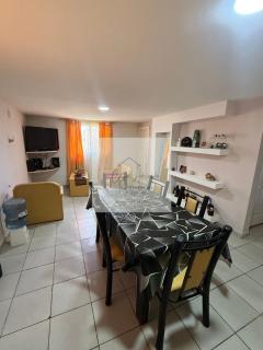 Casa Adelaida - 7