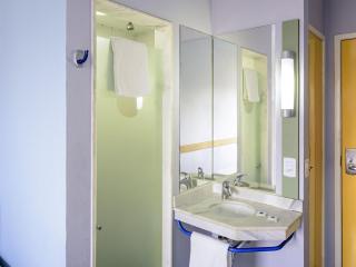 ibis budget Belem - 2