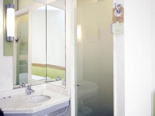 ibis budget Belo Horizonte Minascentro - 1
