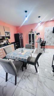 Aluguel para cop30 - 5