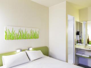 ibis budget Bergerac - 3