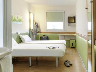 ibis budget Bergerac - 2