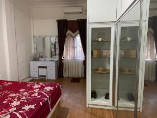 Nisa Homestay - 5