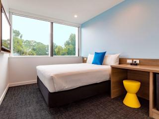 ibis budget Sydney Airport - 1