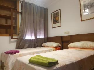 appartement en résidence Martil - 8