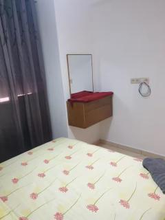appartement en résidence Martil - 5
