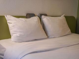 Ibis Budget Bayeux - 1