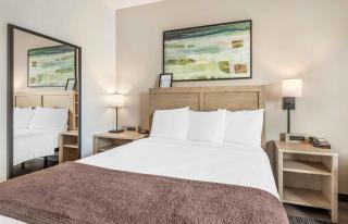 Extended Stay America Suites - Long Island - Melville - 2