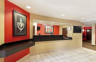 Extended Stay America Select Suites - Atlanta - Duluth - 6