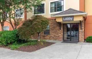 Extended Stay America Select Suites - Atlanta - Duluth - 7