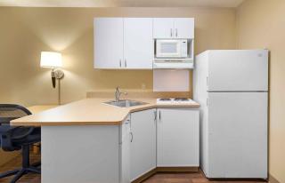 Extended Stay America Select Suites - Atlanta - Duluth - 1