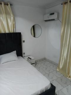 RawFab Living - 4