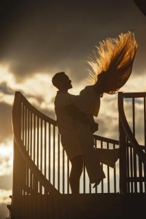 Chalés Rota dos Lagos - 8