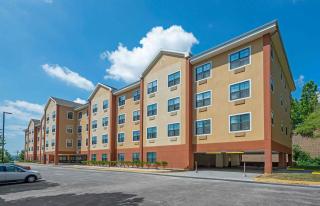 Extended Stay America Suites - Philadelphia - Plymouth Meeting - East - 7