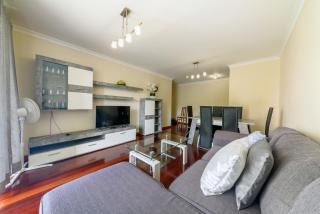 Gorete Apartment II by Mth - 9