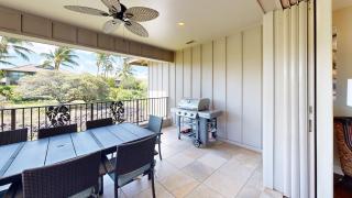 HAWAIIAN JEWEL Family friendly KaMilo 4BR Home Walk to Pauoa Beach - 1