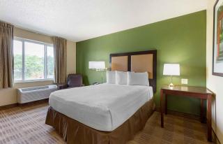 Extended Stay America Suites - Baltimore - Glen Burnie - 3