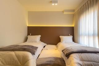 Luxury Studio for 4 People - Allianz Park - 8