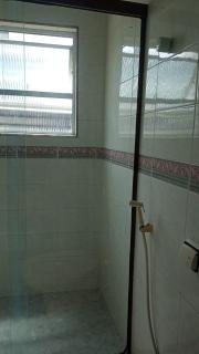Hospedagem JM - 8