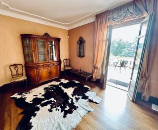 Oasi di Monchiero - 6