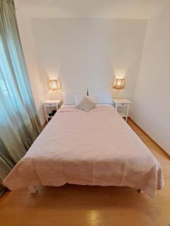 Apartments by the sea Rogac, Solta - 21346 - 8